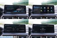 BMW X3 (Seria X) din 2022 cu 148.000 km - oferta BMW258621 - foto 18