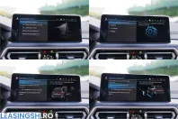 BMW X3 (Seria X) din 2022 cu 148.000 km - oferta BMW258621 - foto 20