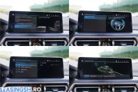 BMW X3 (Seria X) din 2022 cu 148.000 km - oferta BMW258621 - foto 21