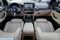 BMW X3 (Seria X) din 2022 cu 148.000 km - oferta BMW258621 - foto 23