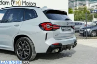 BMW X3 (Seria X) din 2022 cu 148.000 km - oferta BMW258621 - foto 25