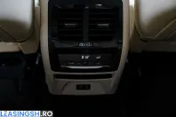 BMW X3 (Seria X) din 2022 cu 148.000 km - oferta BMW258621 - foto 26