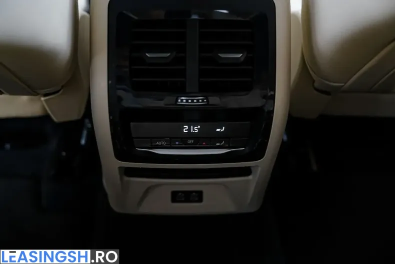 BMW X3 (Seria X) din 2022 cu 148.000 km - oferta BMW258621 - foto 26
