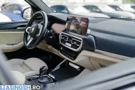 BMW X3 (Seria X) din 2022 cu 148.000 km - oferta BMW258621 - foto 29