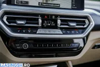 BMW X3 (Seria X) din 2022 cu 148.000 km - oferta BMW258621 - foto 31