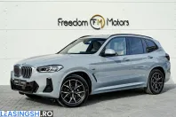 BMW X3 (Seria X) din 2022 cu 148.000 km - oferta BMW258621 - foto 35