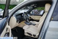 BMW X3 (Seria X) din 2022 cu 148.000 km - oferta BMW258621 - foto 36
