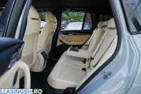 BMW X3 (Seria X) din 2022 cu 148.000 km - oferta BMW258621 - foto 37
