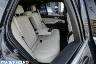 BMW X5 (Seria X) din 2021 cu 139.000 km - oferta BMW258622 - foto 2