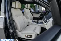 BMW X5 (Seria X) din 2021 cu 139.000 km - oferta BMW258622 - foto 3