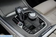 BMW X5 (Seria X) din 2021 cu 139.000 km - oferta BMW258622 - foto 4