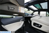 BMW X5 (Seria X) din 2021 cu 139.000 km - oferta BMW258622 - foto 8
