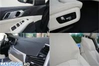 BMW X5 (Seria X) din 2021 cu 139.000 km - oferta BMW258622 - foto 9