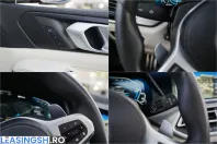 BMW X5 (Seria X) din 2021 cu 139.000 km - oferta BMW258622 - foto 10