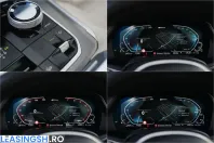 BMW X5 (Seria X) din 2021 cu 139.000 km - oferta BMW258622 - foto 13