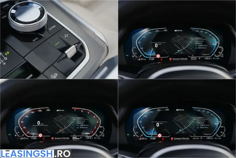 BMW X5 (Seria X) din 2021 cu 139.000 km - oferta BMW258622 - foto 13