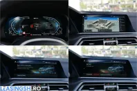BMW X5 (Seria X) din 2021 cu 139.000 km - oferta BMW258622 - foto 14