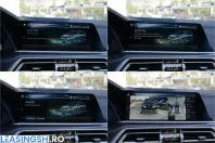 BMW X5 (Seria X) din 2021 cu 139.000 km - oferta BMW258622 - foto 15