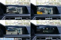 BMW X5 (Seria X) din 2021 cu 139.000 km - oferta BMW258622 - foto 16