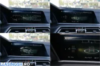 BMW X5 (Seria X) din 2021 cu 139.000 km - oferta BMW258622 - foto 17