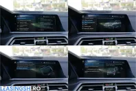 BMW X5 (Seria X) din 2021 cu 139.000 km - oferta BMW258622 - foto 18