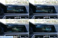 BMW X5 (Seria X) din 2021 cu 139.000 km - oferta BMW258622 - foto 19