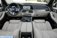BMW X5 (Seria X) din 2021 cu 139.000 km - oferta BMW258622 - foto 22