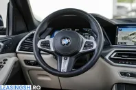 BMW X5 (Seria X) din 2021 cu 139.000 km - oferta BMW258622 - foto 25