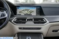 BMW X5 (Seria X) din 2021 cu 139.000 km - oferta BMW258622 - foto 26