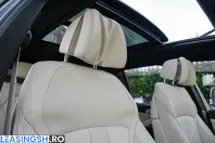 BMW X5 (Seria X) din 2021 cu 139.000 km - oferta BMW258622 - foto 31