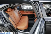 BMW 745 (Seria 7) din 2023 cu 70.000 km - oferta BMW258623 - foto 2