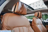 BMW 745 (Seria 7) din 2023 cu 70.000 km - oferta BMW258623 - foto 4