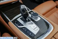 BMW 745 (Seria 7) din 2023 cu 70.000 km - oferta BMW258623 - foto 5