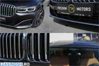 BMW 745 (Seria 7) din 2023 cu 70.000 km - oferta BMW258623 - foto 6