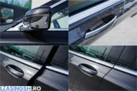 BMW 745 (Seria 7) din 2023 cu 70.000 km - oferta BMW258623 - foto 7