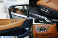 BMW 745 (Seria 7) din 2023 cu 70.000 km - oferta BMW258623 - foto 10