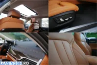 BMW 745 (Seria 7) din 2023 cu 70.000 km - oferta BMW258623 - foto 11