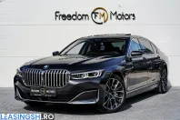 BMW 745 (Seria 7) din 2023 cu 70.000 km - oferta BMW258623 - foto 12