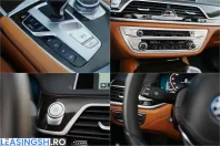 BMW 745 (Seria 7) din 2023 cu 70.000 km - oferta BMW258623 - foto 13