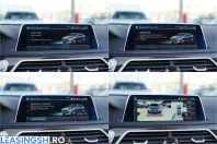 BMW 745 (Seria 7) din 2023 cu 70.000 km - oferta BMW258623 - foto 16