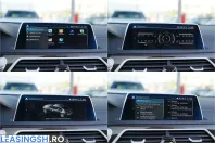 BMW 745 (Seria 7) din 2023 cu 70.000 km - oferta BMW258623 - foto 18