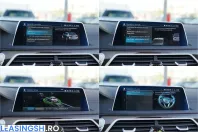 BMW 745 (Seria 7) din 2023 cu 70.000 km - oferta BMW258623 - foto 20