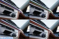 BMW 745 (Seria 7) din 2023 cu 70.000 km - oferta BMW258623 - foto 22