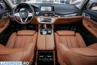 BMW 745 (Seria 7) din 2023 cu 70.000 km - oferta BMW258623 - foto 23