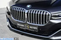 BMW 745 (Seria 7) din 2023 cu 70.000 km - oferta BMW258623 - foto 24