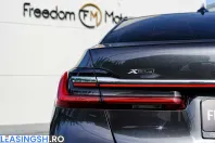 BMW 745 (Seria 7) din 2023 cu 70.000 km - oferta BMW258623 - foto 25