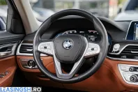 BMW 745 (Seria 7) din 2023 cu 70.000 km - oferta BMW258623 - foto 26