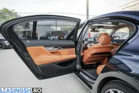 BMW 745 (Seria 7) din 2023 cu 70.000 km - oferta BMW258623 - foto 29
