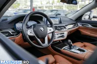 BMW 745 (Seria 7) din 2023 cu 70.000 km - oferta BMW258623 - foto 30