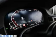 BMW 745 (Seria 7) din 2023 cu 70.000 km - oferta BMW258623 - foto 31